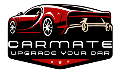 AutoDashMat